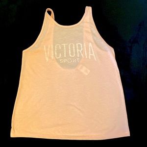 .*3/$10* Victoria’s Secret Tank Top